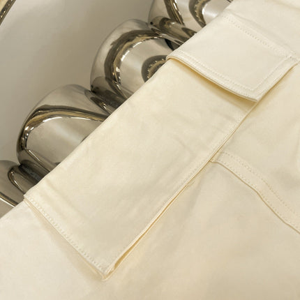 ALO CARGO PANTS STYLE 97