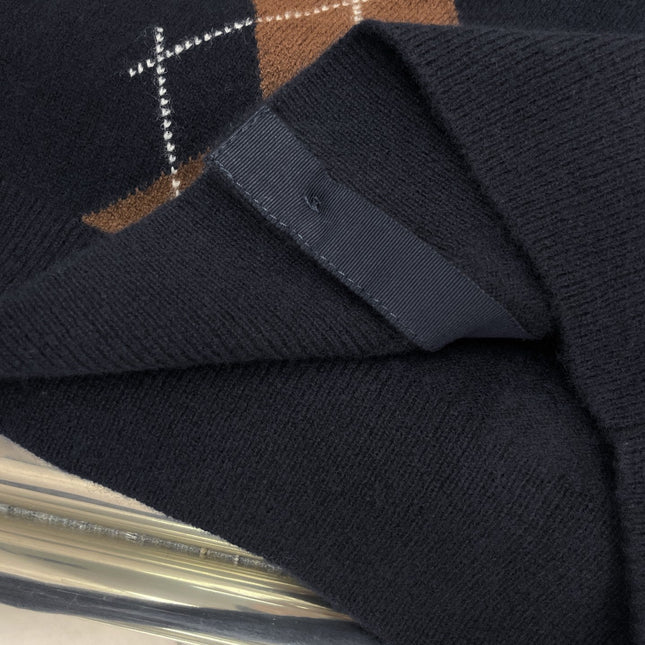 MIUMIU CARDIGAN STYLE 70