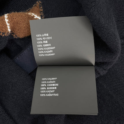 MIUMIU CARDIGAN STYLE 70