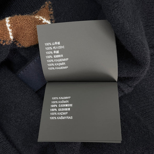 MIUMIU CARDIGAN STYLE 70