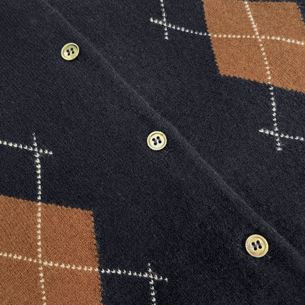 MIUMIU CARDIGAN STYLE 70