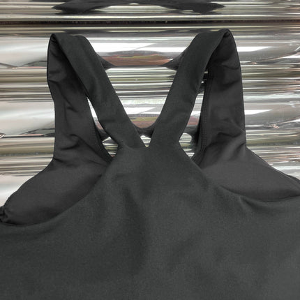 ALO CROSSBACK SPORTS BRA STYLE 24