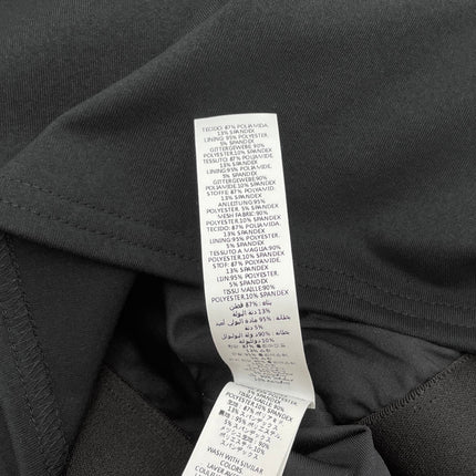 ALO CROSSBACK SPORTS BRA STYLE 24