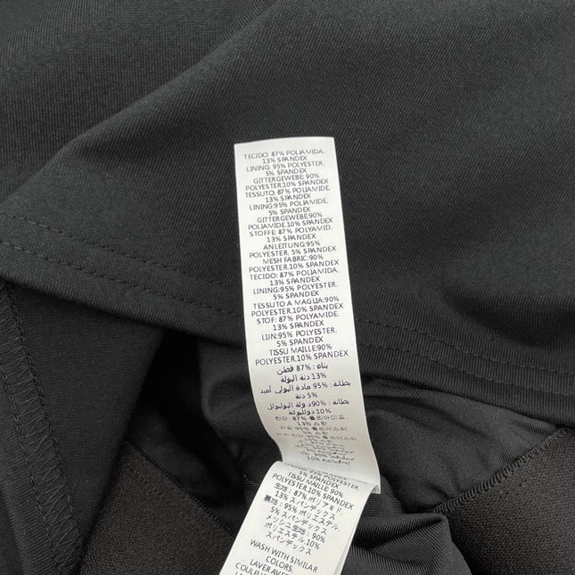 ALO CROSSBACK SPORTS BRA STYLE 24