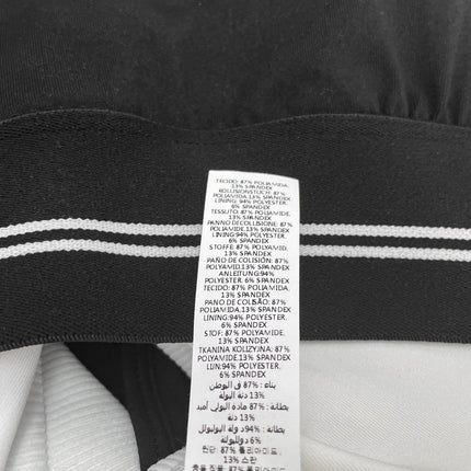 ALO CROPPED CAMI TOP STYLE 10