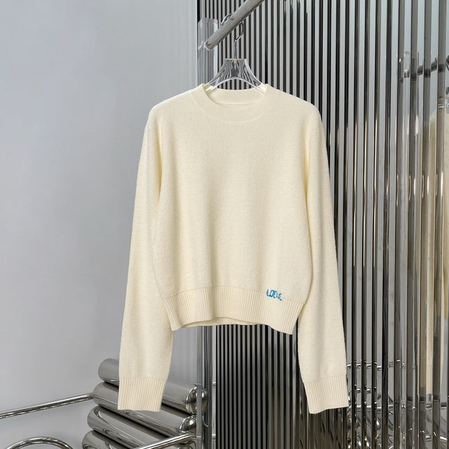 LOEWE SWEATER STYLE 273
