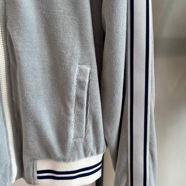 CELINE 25S SPORTS JACKET 0064