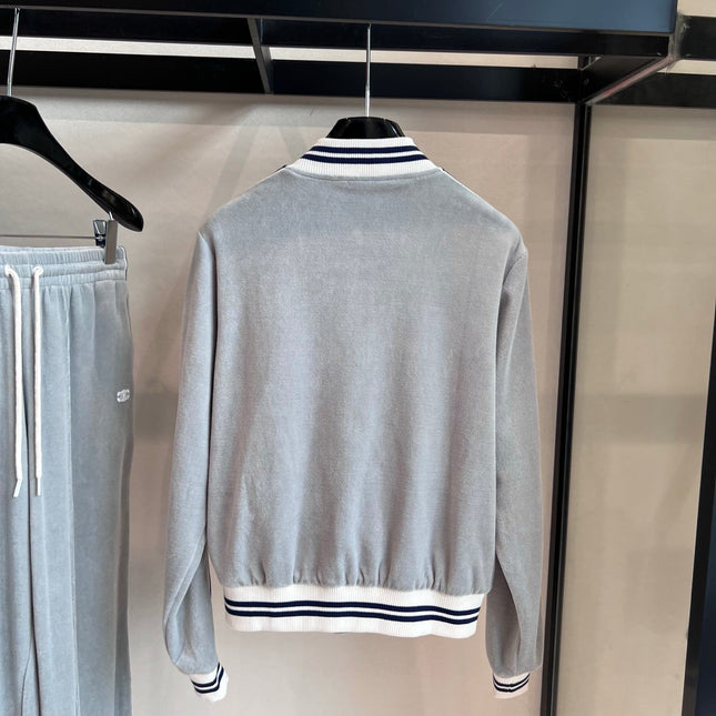 CELINE 25S SPORTS JACKET 0064