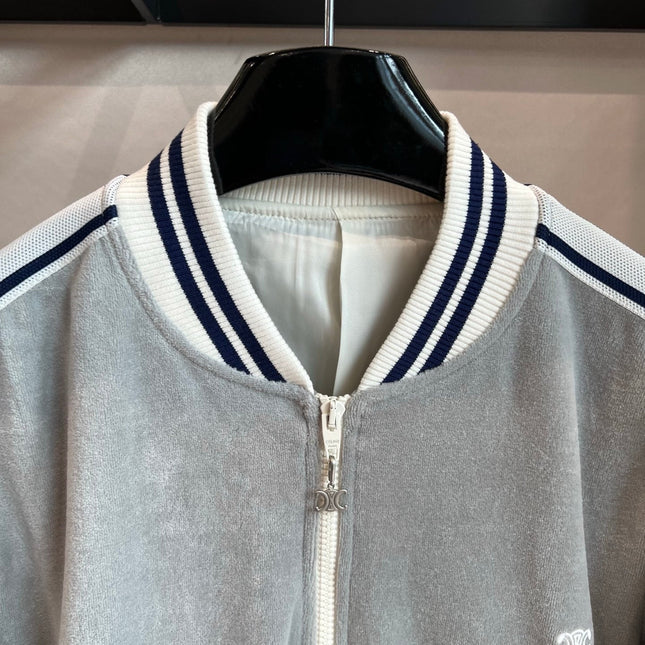 CELINE 25S SPORTS JACKET 0064