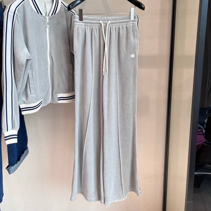 CELINE 25S SPORTS PANTS 0065