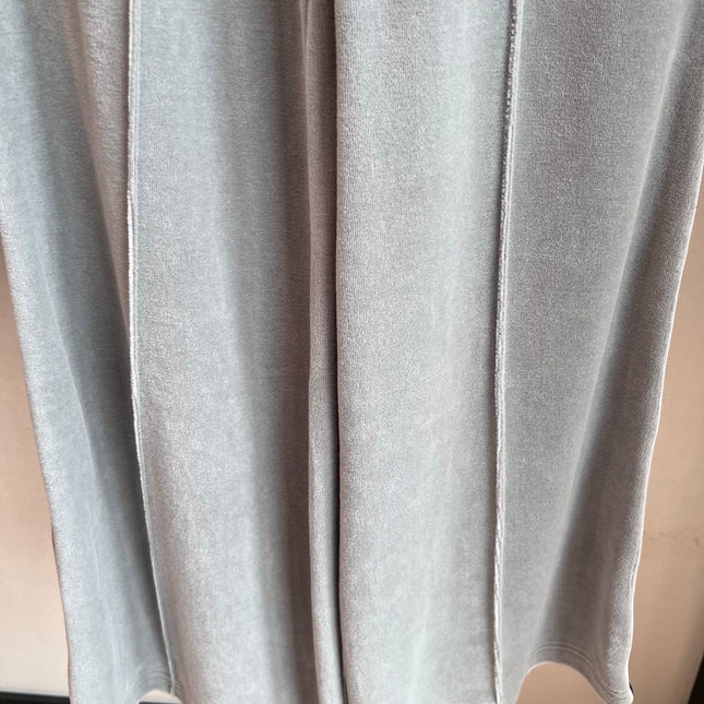 CELINE 25S SPORTS PANTS 0065