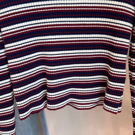 CELINE 25S TURTLENECK SWEATER 0052