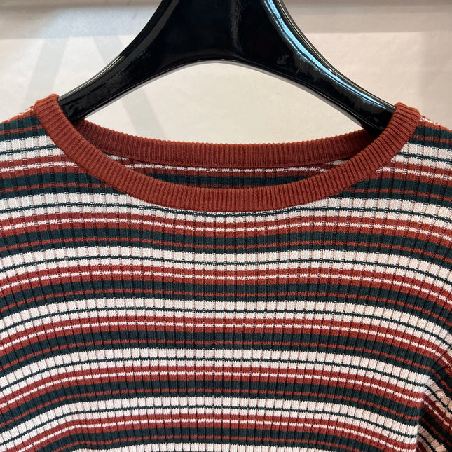 CELINE 25S KNIT SWEATER 0053