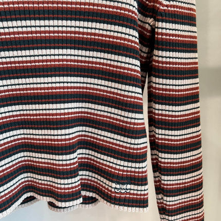 CELINE 25S KNIT SWEATER 0053