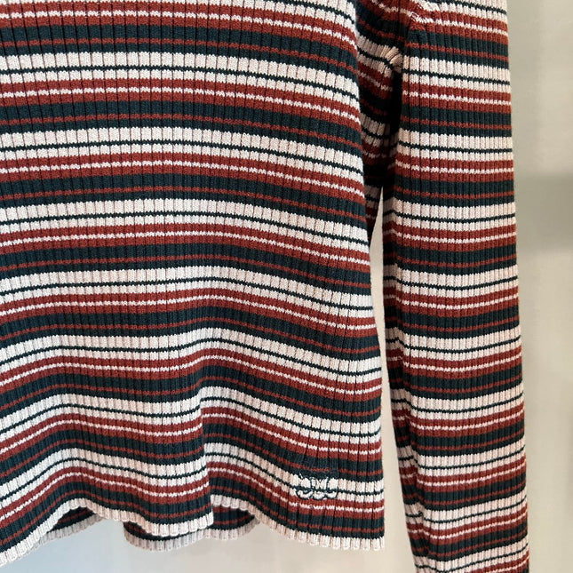 CELINE 25S KNIT SWEATER 0053