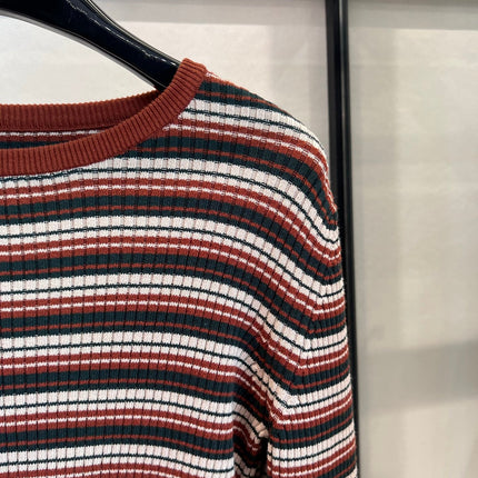 CELINE 25S KNIT SWEATER 0053