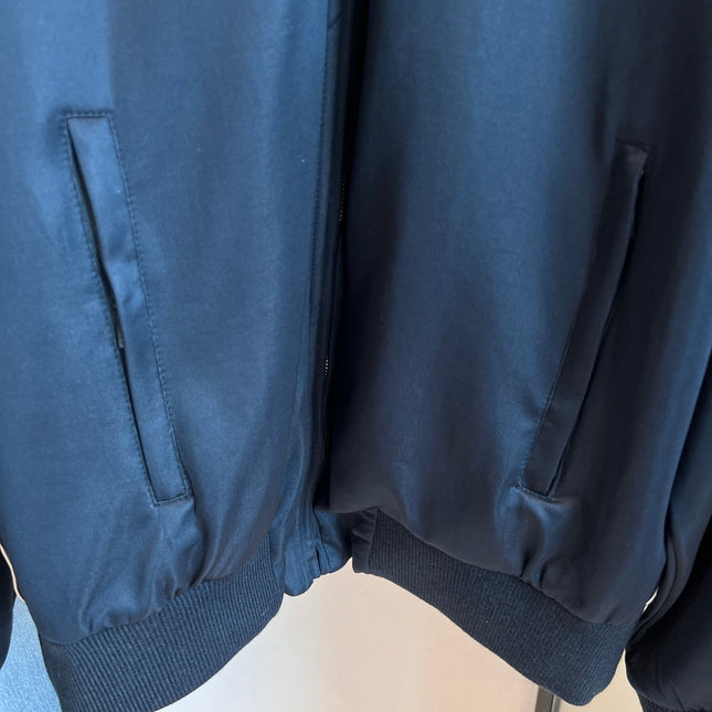 LOEWE JACKET STYLE 258