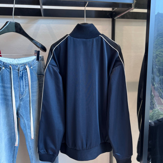 LOEWE JACKET STYLE 258