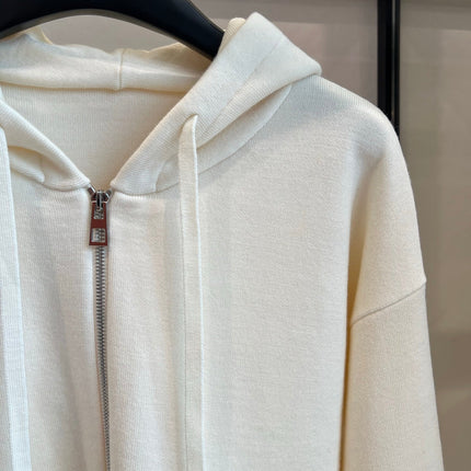 LOEWE CARDIGAN STYLE 200