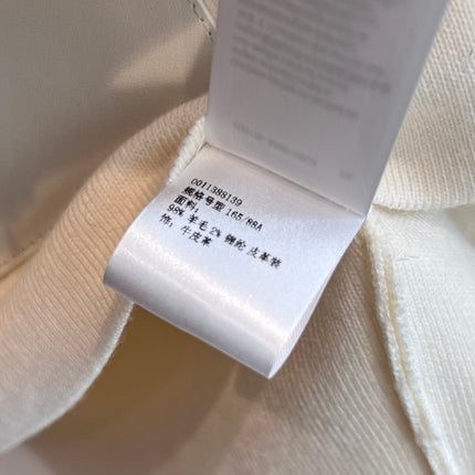 LOEWE CARDIGAN STYLE 200