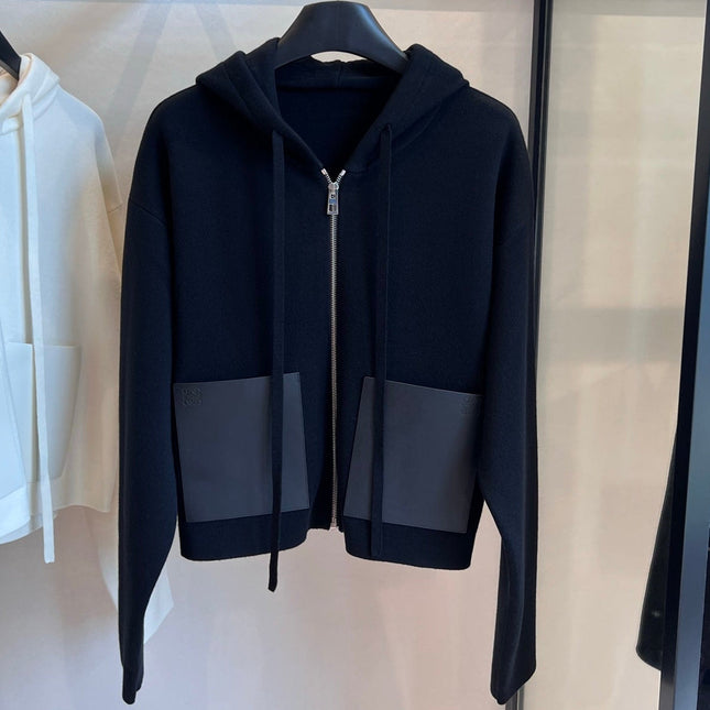 LOEWE CARDIGAN STYLE 201