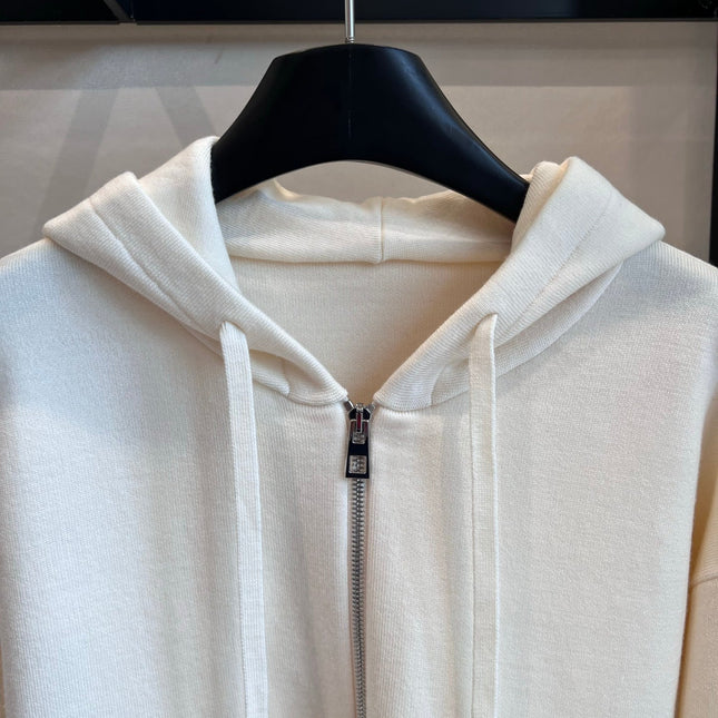 LOEWE CARDIGAN STYLE 200