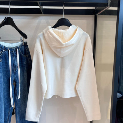 LOEWE CARDIGAN STYLE 200