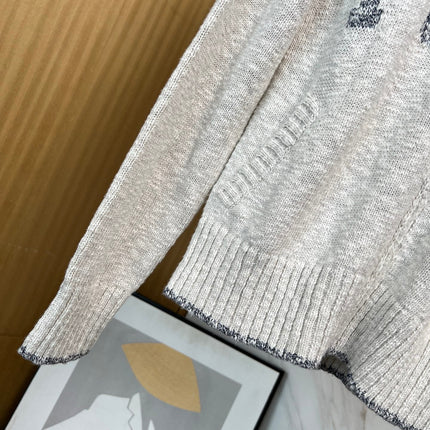 RALPH LAUREN CARDIGAN STYLE 453