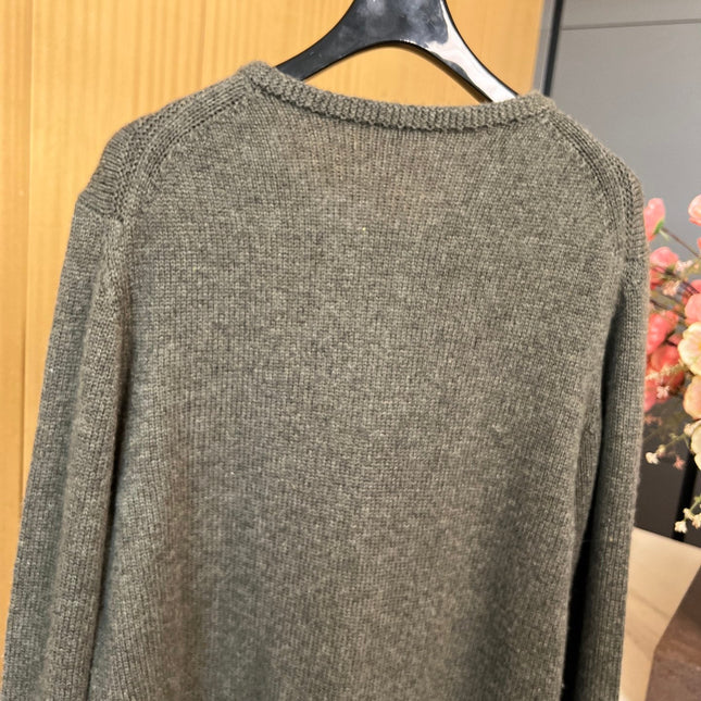 LP CARDIGAN STYLE 160