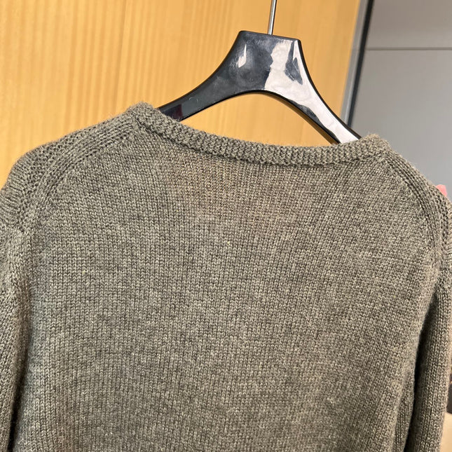 LP CARDIGAN STYLE 160