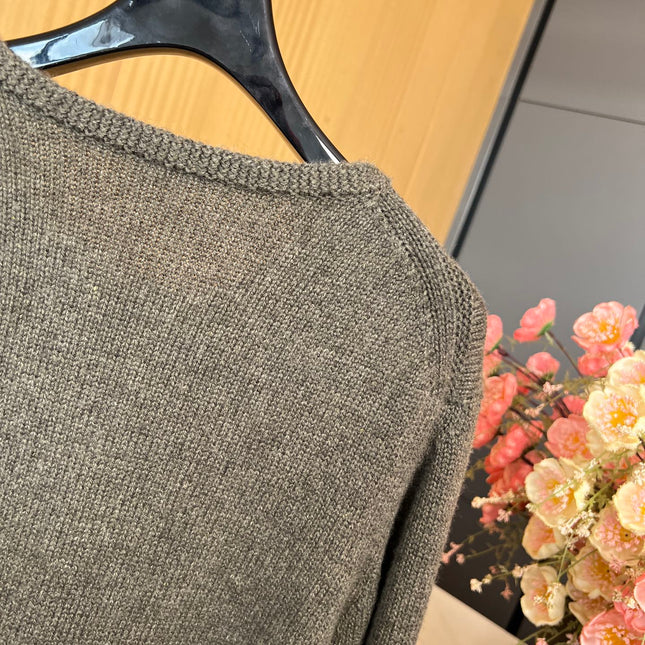 LP CARDIGAN STYLE 160