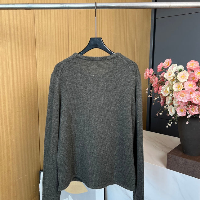 LP CARDIGAN STYLE 160