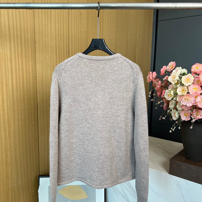 LP CARDIGAN STYLE 161