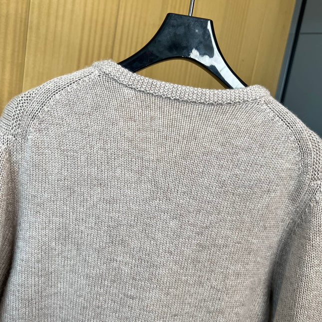 LP CARDIGAN STYLE 161