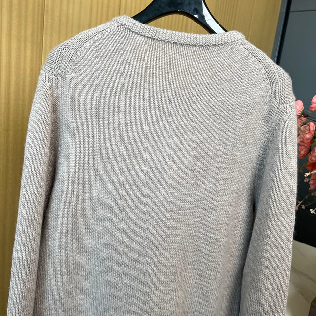 LP CARDIGAN STYLE 161