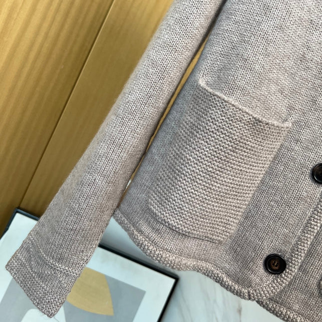 LP CARDIGAN STYLE 161