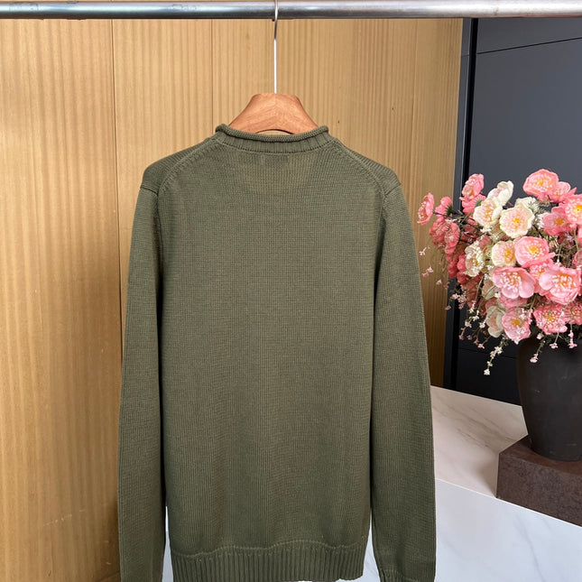 RALPH LAUREN SWEATER STYLE 413