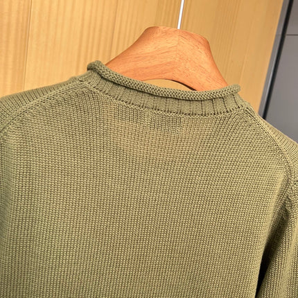 RALPH LAUREN SWEATER STYLE 413
