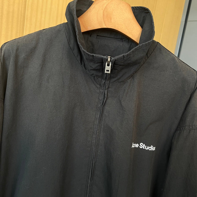 DIOR 25S JACKET STYLE 384