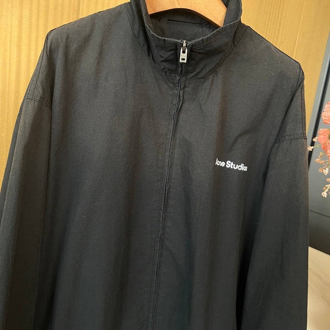 DIOR 25S JACKET STYLE 384