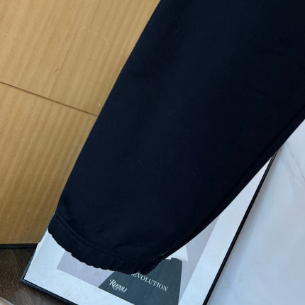 BURBERRY 25S SWEATPANTS 178