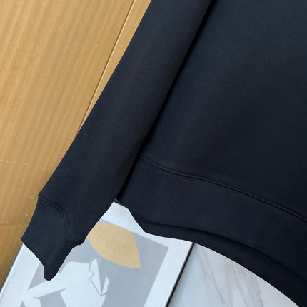 BURBERRY 25S SWEATSHIRT 177