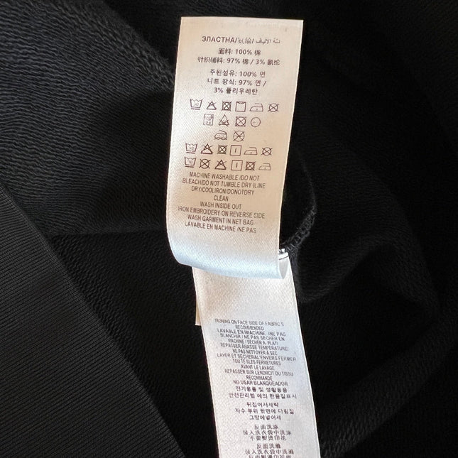 BURBERRY 25S SWEATSHIRT 177