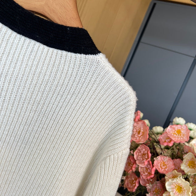 CHANEL 25S CARDIGAN 390