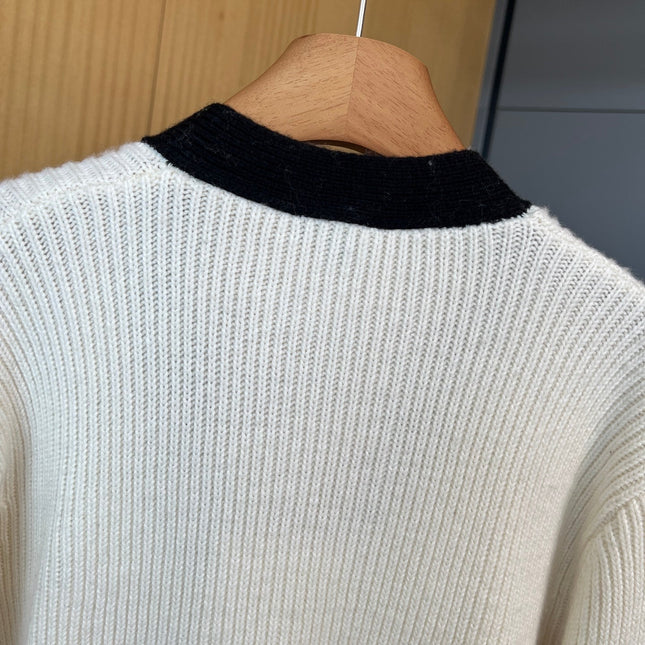 CHANEL 25S CARDIGAN 390