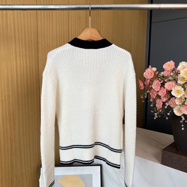 CHANEL 25S CARDIGAN 390