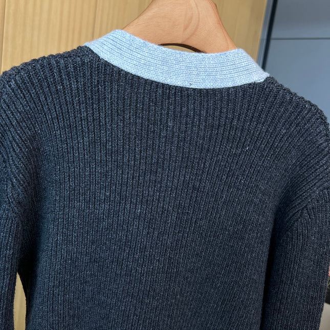 CHANEL 25S CARDIGAN 389