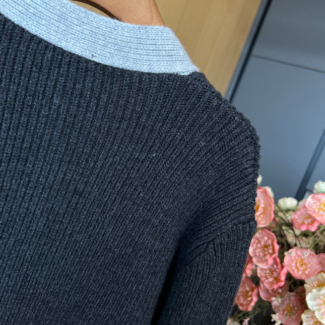 CHANEL 25S CARDIGAN 389