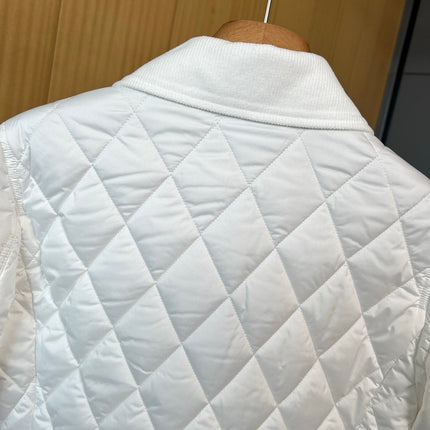 RALPH LAUREN PADDED JACKET STYLE 176