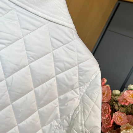 RALPH LAUREN PADDED JACKET STYLE 176